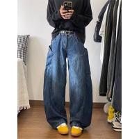 cms/erpbt/backend/web/uploads/erp/collection/images/Men Clothes/XINBAIHUI/EN0209282/img_b/EN0209282_img_b_4